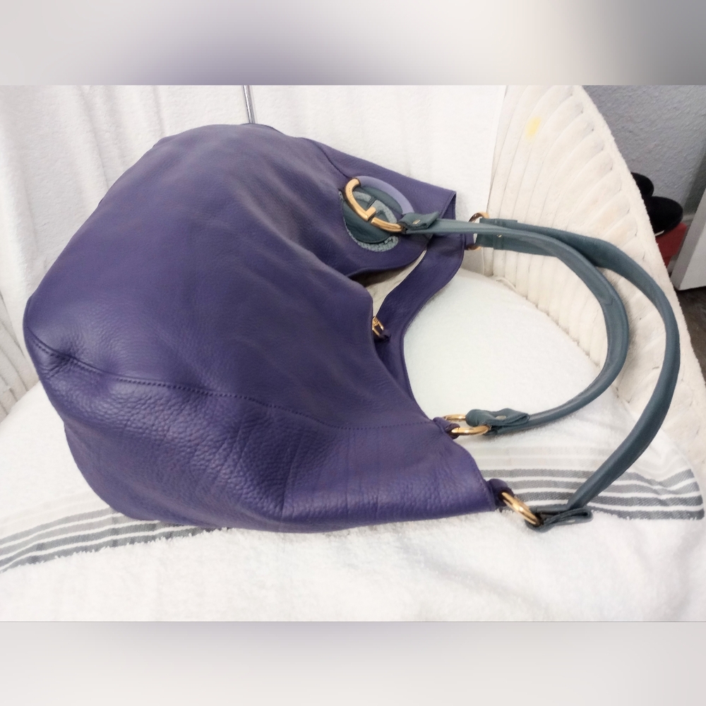 Gucci bags - Picture 5 of 15